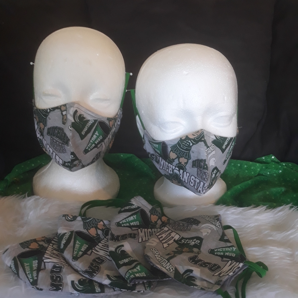 Masks